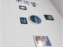 -图图家冰品(总店)