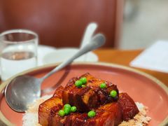 -上海人家花樣年华(中山公园店)