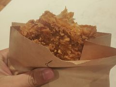 -和府捞面·大师店(上海漕宝路日月光店)