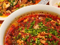-永乐饭店