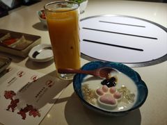 -赤坂亭M9和牛烧肉·日料398放题(万达店)