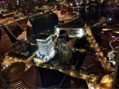 iphone_upload_pic-金轩中餐厅 Jin Xuan(浦东丽思卡尔顿酒店)