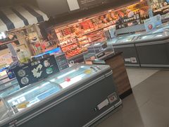 -Olé精品超市(北京合生汇店)