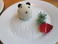 -马仕玖煲·融合菜·酥不腻烤鸭(人大店)