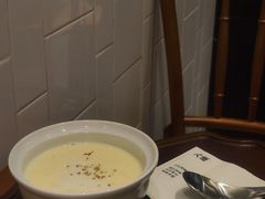 -RUXU入续鸳鸯糖水铺(星寰店)