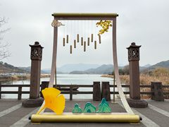 -鸣鹤古镇