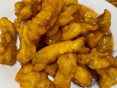 -红实家常菜(静安里店)