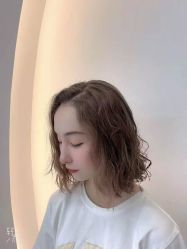 -美美秀造型