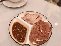 -小实惠嘉(威海路店)