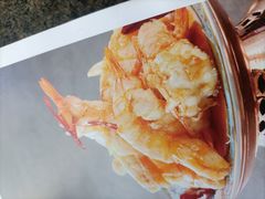 -真地道京味府·鲜橙烤鸭·北京菜(朝外大街东大桥店)