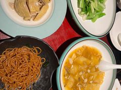 -上海老饭店(豫园店)