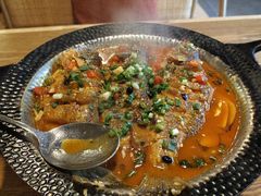 -湘味淳(千禧街店)