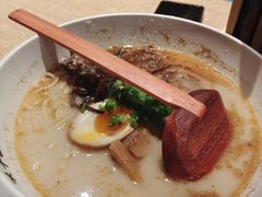 -味千拉面(惠州文昌一路分店)