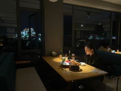 -平措康桑·和牛自助观景餐厅(布达拉宫店)