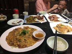 -鹅滋道(甘坑古镇店)