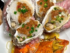 -苏雅经典名食(国际海水浴场店)