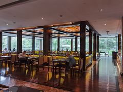 -绍兴鉴湖君澜大酒店
