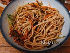-阿木舂记·特色小吃(平江路店)
