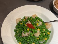 -湖锦酒楼·湖北菜(八一路店)
