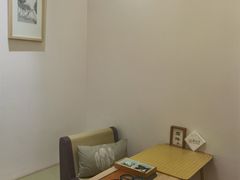 -隆德堂青瓷艺术·茶馆(故宫店)