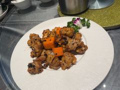 -德尚煌·顺德菜(誉山悠方天地店)