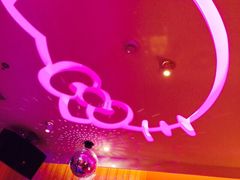 iphone_upload_pic-唯尚主题式KTV(红谷滩店)