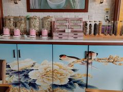 -红糖水都·女生特炖·中式滋补炖(北辰店)