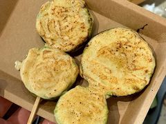 -跳舞牛·串烧酒场(麦地店)