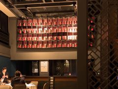 -炳胜品味(海印总店)