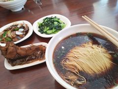 -同得兴面馆.苏式面.三虾面(园区店)