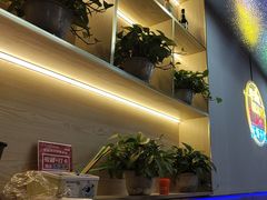 -望江门小龙虾·烧烤(九堡店)