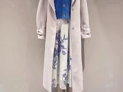 -伊势丹(现代城店)