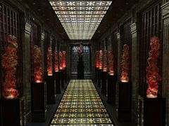 -北京四季酒店·采逸轩
