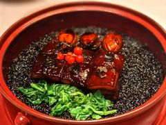 -福玺荟(外滩罗斯福店)