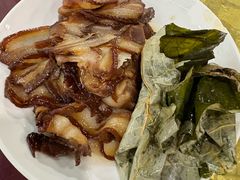 -明婷饭店(外曹家巷店)