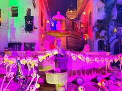 -华谊兄弟（长沙）电影小镇