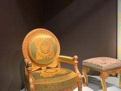-遇见博物馆(遇见海洋沉浸式奇幻光影展)