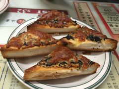 华星冰室-华星冰室(湾仔店)