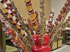 -海底捞火锅(王府井银泰in88店)
