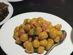 -聚友斋(柳泉路八大局店)