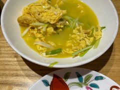 -江南外婆桥·寻味嘉兴(月河店)