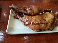 -美玲拉面(鞍山西道店)