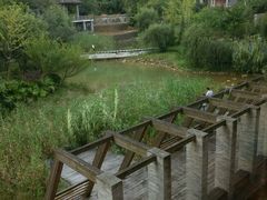 android_upload_pic-黔蘑菇四季餐厅(观山湖店)