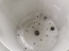 -美猴帮帮家政 保洁清洗长沙