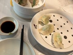 -船歌·鱼水饺青岛菜(枫蓝国际购物中心店)