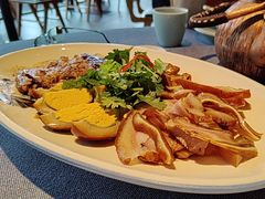 -海门鱼仔·潮汕味(百信广场西区店)