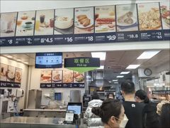 -山姆会员商店(邻瑞广场店)