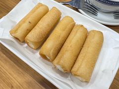 -仁信老铺(北滘店)