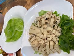 -掂档潮汕牛肉火锅(cityon熙地港店)