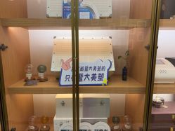 -雅曼妮spa美容养生